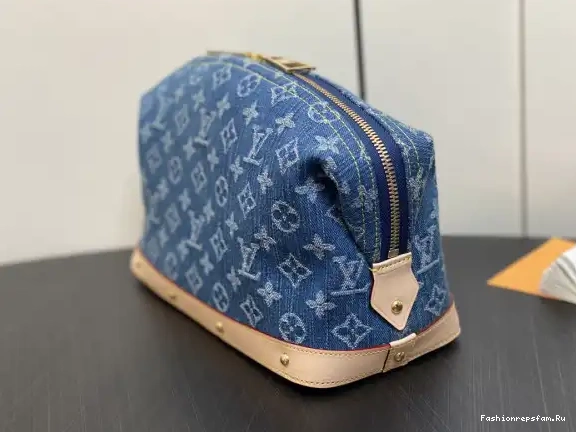 FS CHEAP PM Louis Cosmétique Pochette Vuitton 0604